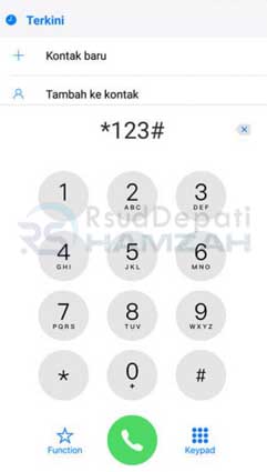 0859 nomor daerah mana