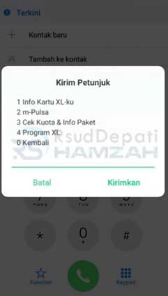 08597 nomor daerah mana