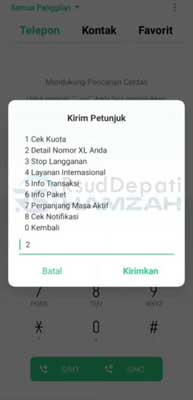 0878 nomor apa