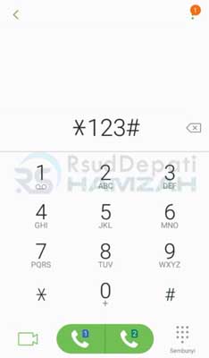 0896 nomor apa