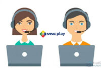 Call Center MNC Play Bebas Pulsa 24 Jam Cara Menghubungi