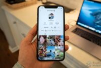 Cara Mengatur Durasi Foto Di Tiktok