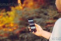 Cara Merubah Kuota Malam Menjadi Kuota Utama Smartfren