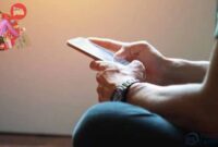 Cara Tukar Poin Indosat Menjadi Kuota Internet