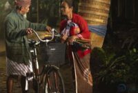 Contoh Soal Wewaler Bahasa Jawa