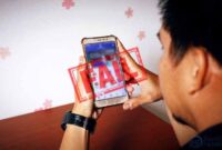 Daftar JKN Mobile Gagal