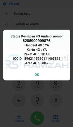 Kartu apa yang awalan 0859