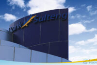 Kode Bank Sulteng
