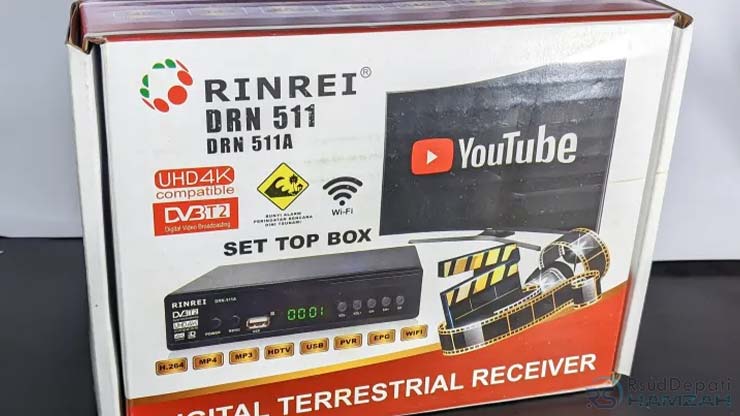 18 Rinrei