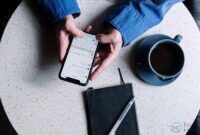 Apa Itu Mutualan Instagram