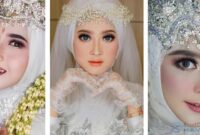 Aplikasi Edit Foto Pengantin Viral Di Tiktok