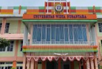 Biaya Kuliah Stikes Widya Nusantara Palu