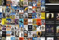Bioskopkeren XYZ APK