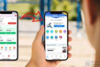 Cara Bayar Akulaku di Livin Mandiri