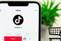 Cara Membatalkan Pesanan Di Tiktok Shop Pembayaran COD