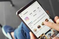 Cara Menambah 5000 Followers Gratis