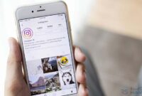 Cara Menambah Followers IG Dengan Username Saja
