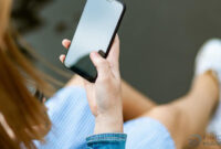 Cara Mengembalikan Akun Tiktok yang Nomornya Sudah Tidak Aktif
