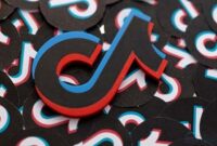 Cara Mengembalikan Draft Tiktok yang Hilang