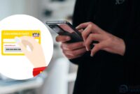 Cara Mengetahui Kode Voucher Indosat yang Rusak