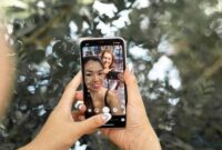 Cara Menghilangkan Komentar di Live Instagram
