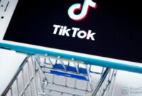 Cara Menghubungi Pihak Ekspedisi Tiktok Shop