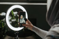 Cara Mengubah Video Tiktok Menjadi Audio Tanpa Aplikasi