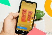 Cara Pembayaran Tiktok Shop Transfer Bank