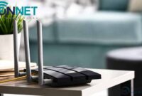 Iconnet PLN Daftar Online