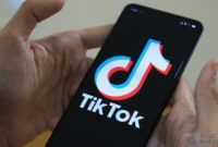Kenapa Komentar Di Tiktok Tidak Muncul