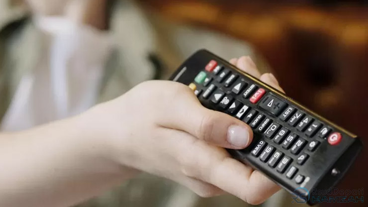 Kenapa RCTI Tidak Ada di TV Digital
