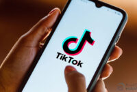 Kenapa Tiktok Tidak Bisa Didownload