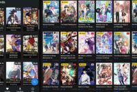 KomikIndo APK