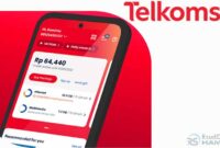 Kuota Multimedia Telkomsel untuk Apa