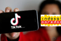 Kuota Tiktok Indosat Bisa Digunakan Untuk Apa Saja