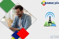 MNC Play Coverage Terlengkap Cara Cek Area