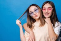 Nama Kontak Untuk Bestie Kocak
