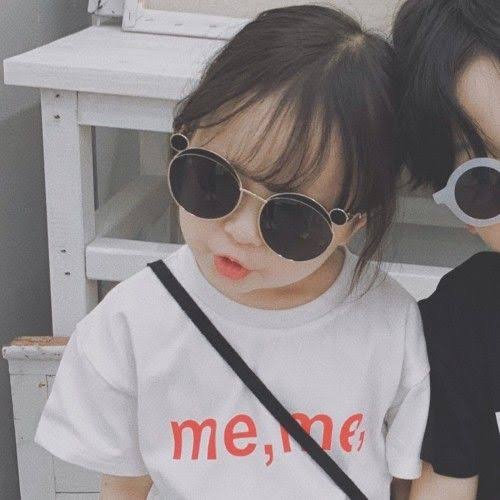 PP WA Couple Anak Kecil 1