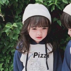 PP WA Couple Anak Lucu 1