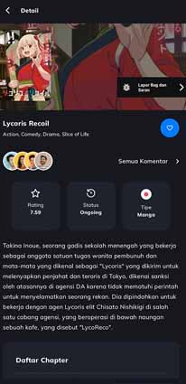 baca KomikIndo APK