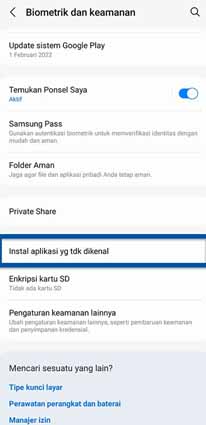 komikindo apk alternatif