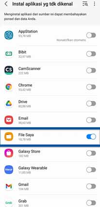 komikindo apk mod