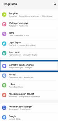 komikindo apk play store