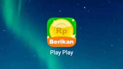 Game