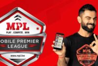 kode referral mpl