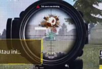 script ff auto headshot
