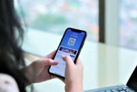 Cara Bayar Indihome Lewat DANA
