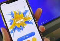 Cara Bayar Tiktok Shop Di Livin