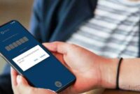 Cara Mengganti PIN DANA yang Lupa