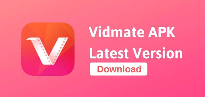 aplikasi download video youtube